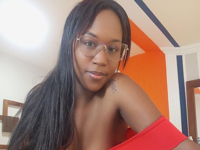 XorianaX - Live sex cam - 17933862