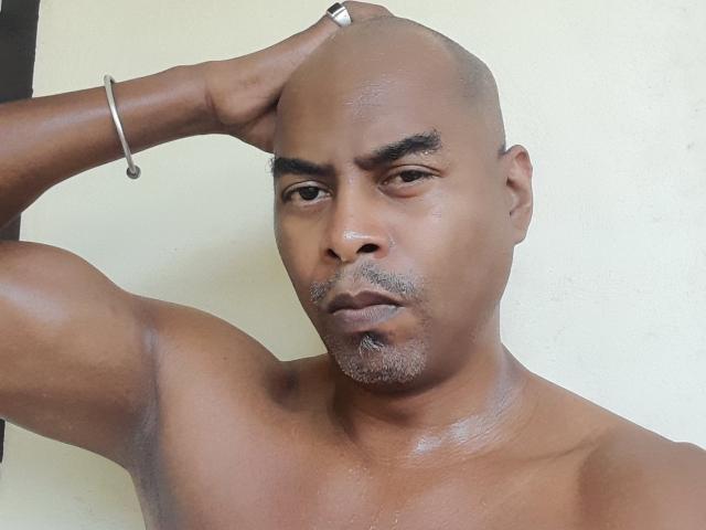 DocLickALot - Sexe cam en vivo - 17933978