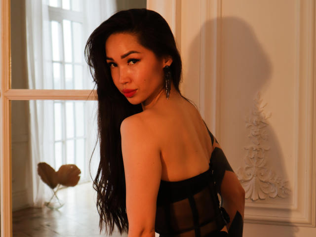 LinaMuhn - Live Sex Cam - 17934594