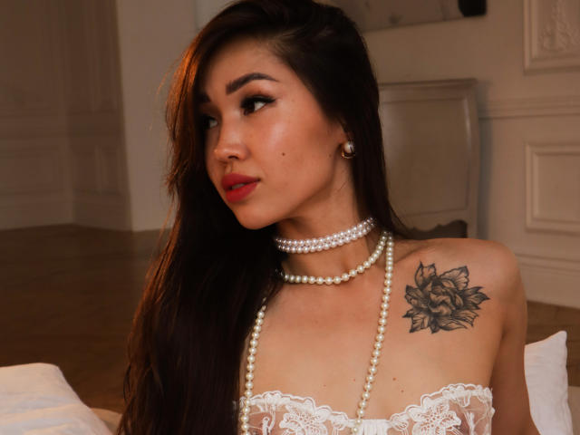 LinaMuhn - Live sex cam - 17934658