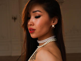 LinaMuhn - Sexe cam en vivo - 17934682