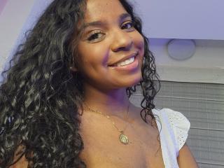 LisaMendez - Live porn & sex cam - 17935274