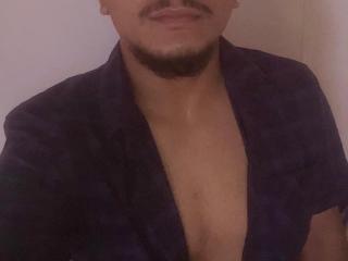 Jipster - Live porn &amp; sex cam - 17935370