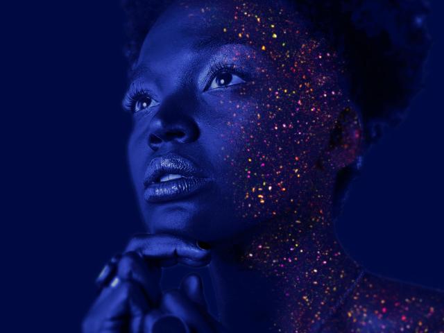 SoniaTestX - Sexe cam en vivo - 17935690