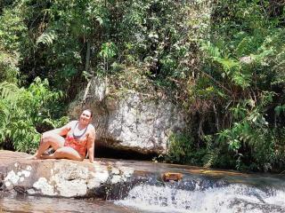 LadySelene - Live Sex Cam - 17936210