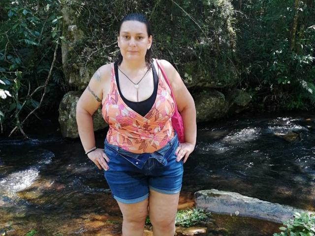 LadySelene - сексуальная веб-камера в реальном времени - 17936258