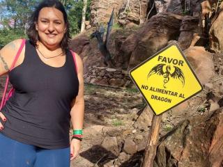 LadySelene - Sexe cam en vivo - 17936298