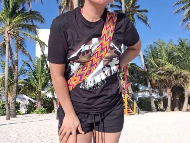 OliviaWalkerr - Sexe cam en vivo - 17936326