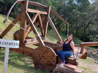 LadySelene - Sexe cam en vivo - 17936366