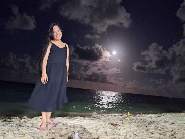 OliviaWalkerr - Sexe cam en vivo - 17936390