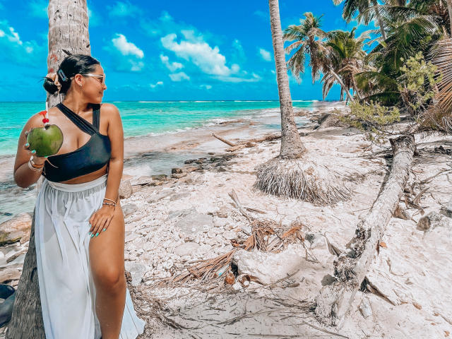 PaolaYKatty - Live Sex Cam - 17936602