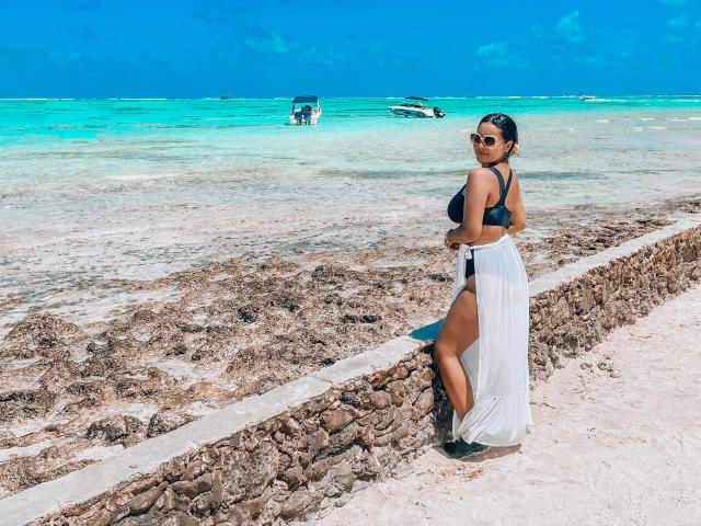 PaolaYKatty - Sexe cam en vivo - 17936610