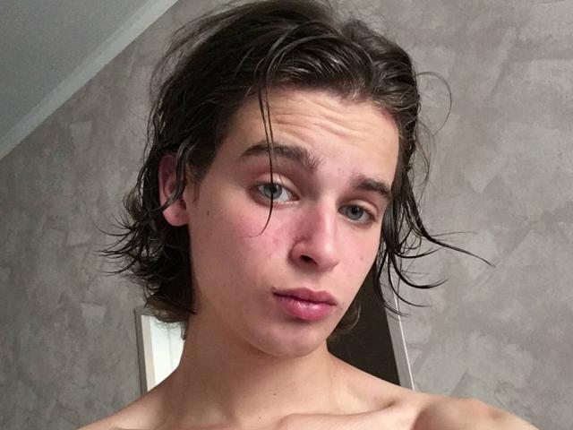 OscarBrett - Live porn &amp; sex cam - 17937158