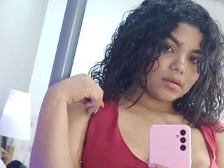 AmberKats - Sexe cam en vivo - 17937462