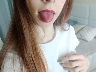 OliviaSweety - Live sexe cam - 17938086