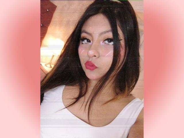 HiilaryThompson - Live sex cam - 17938722