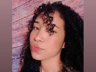 KityCandyFetish - Live sexe cam - 17938838