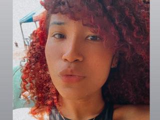 KityCandyFetish - Live sexe cam - 17938850