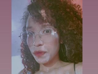 KityCandyFetish - Live sexe cam - 17938858