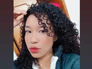 KityCandyFetish - Live sexe cam - 17938866