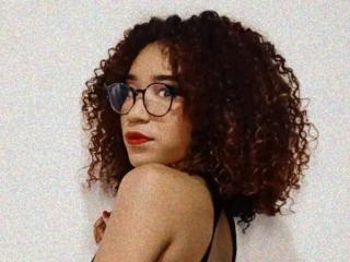 KityCandyFetish - Live sexe cam - 17938874