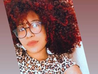 KityCandyFetish - Live sexe cam - 17938878