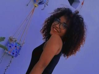 KityCandyFetish - Live sexe cam - 17938882