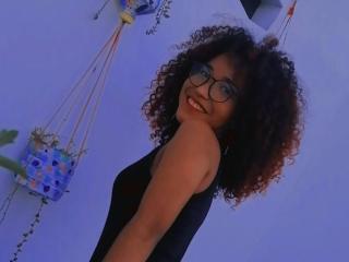 KityCandyFetish - Live sexe cam - 17938886
