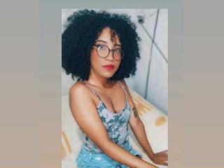 KityCandyFetish - Live sexe cam - 17938954