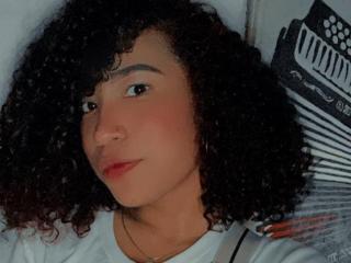 KityCandyFetish - Live sexe cam - 17938970