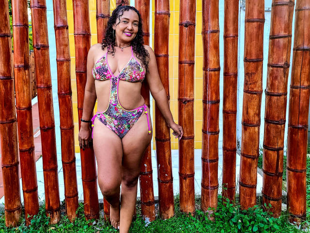 BetzabethMiller - Live sexe cam - 17939094