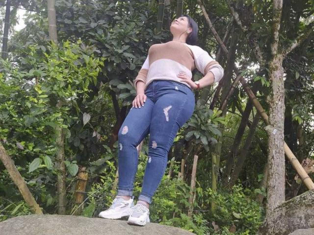 KirstenAllen - Live porn &amp; sex cam - 17939226