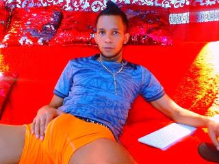 GregWilli - Sexe cam en vivo - 17939446