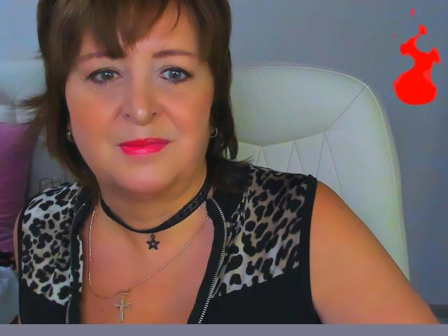 JillLady - Live Sex Cam - 17939806