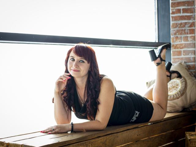 NinaFlawlees - Sexe cam en vivo - 17940026