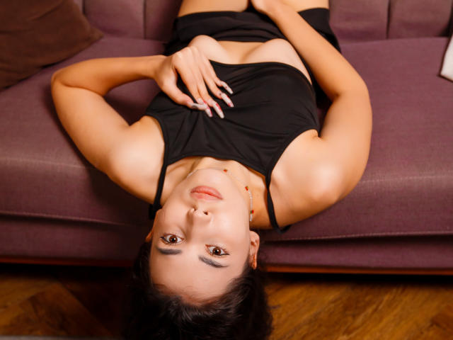 DeeaCarter - Live porn &amp; sex cam - 17940610