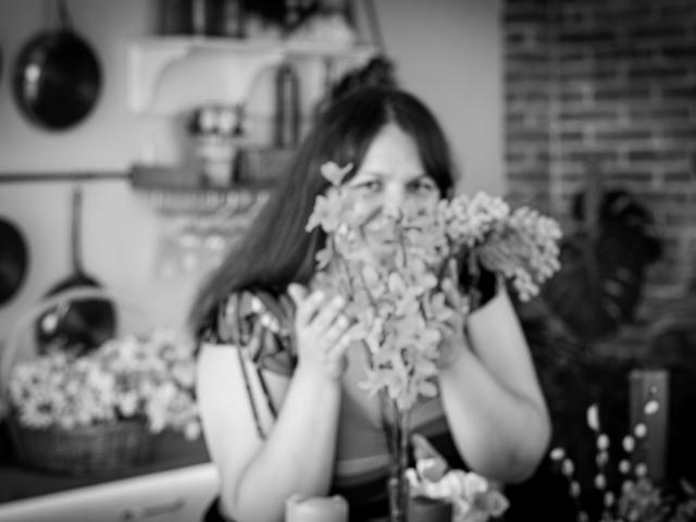 AliceInks - Live sexe cam - 17940722