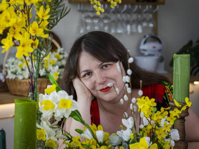 AliceInks - Live porn &amp; sex cam - 17940750