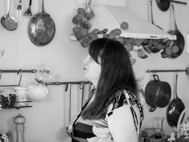 AliceInks - Live sex cam - 17940754