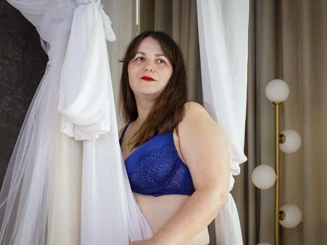 AliceInks - Live porn &amp; sex cam - 17940874