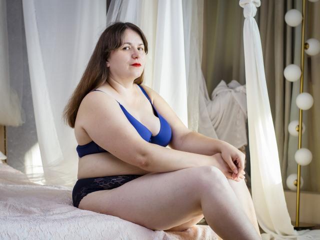 AliceInks - Live sexe cam - 17940930