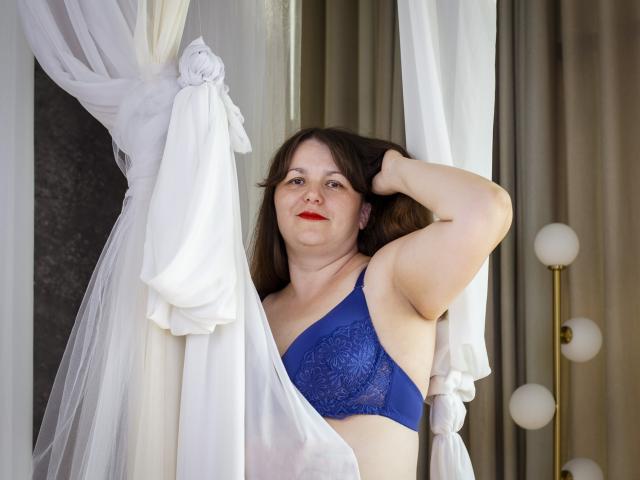 AliceInks - Live sex cam - 17940966