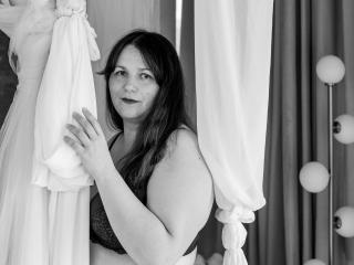 AliceInks - Sexe cam en vivo - 17940978