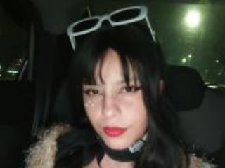 LexyLovee - Live porn &amp; sex cam - 17941422