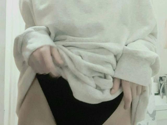 MilenaaMoon - Live sexe cam - 17942018