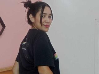 HellenStone - Sexe cam en vivo - 17942054