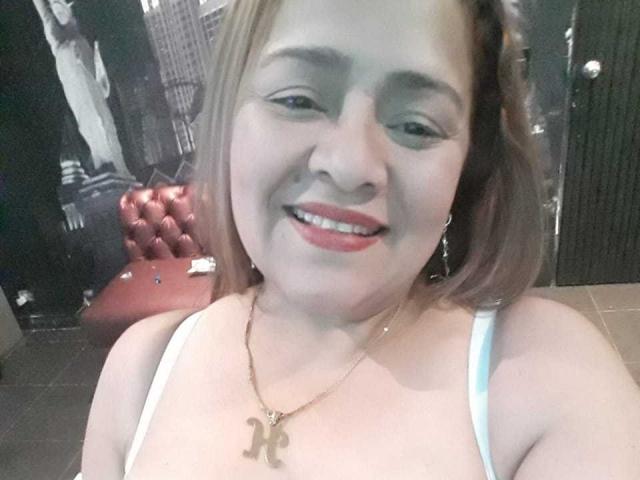 MonzeratBoyer - Sexe cam en vivo - 17942178