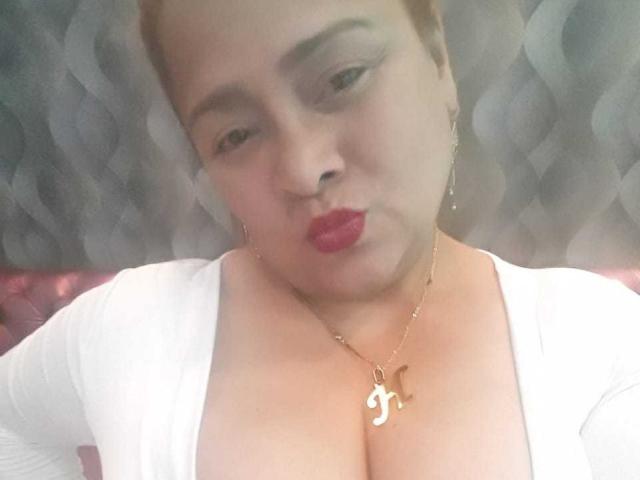 MonzeratBoyer - Sexe cam en vivo - 17942186