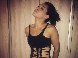 GiulianavVsAntonio - Live sex cam - 17942274