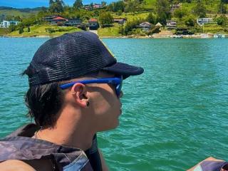JeanDean - Sexe cam en vivo - 17943622